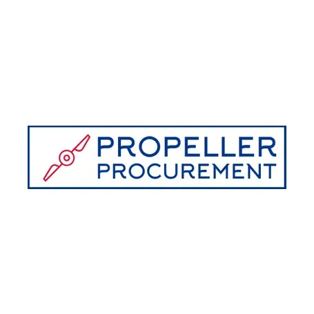 Propeller Holdings logo
