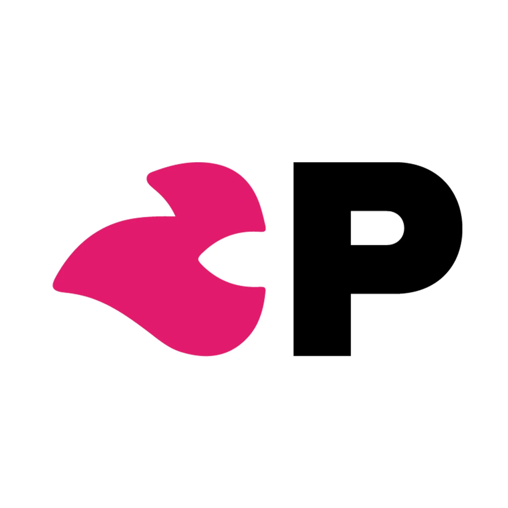 Propellic Logo