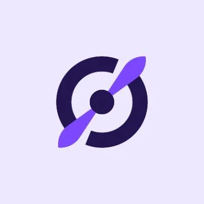 Propello logo