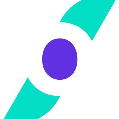 Propello Cloud logo