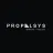 Propelsys Technologies logo