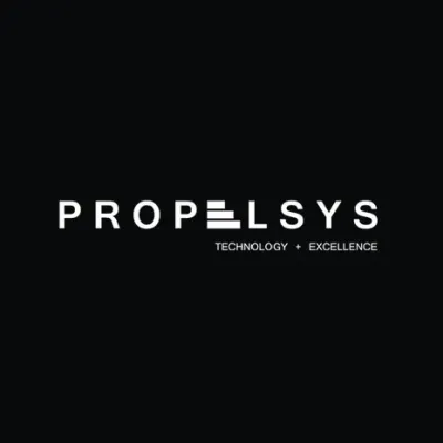 Propelsys Technologies Llc