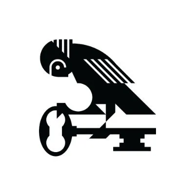 Proper Cloth US Program