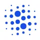 ProperExpression logo