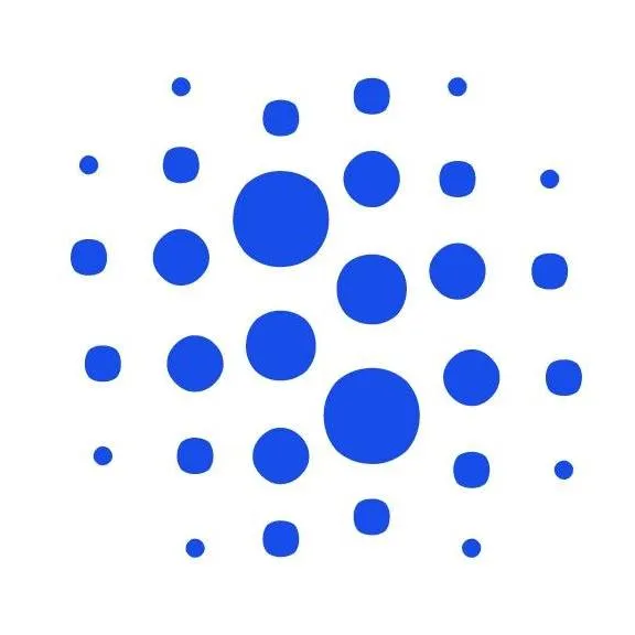 Proper Expression Logo