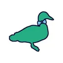 Properly Tied logo