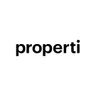 properti.com