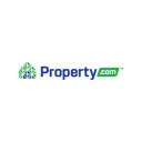 Property Management /pmi logo