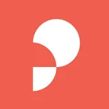 Property Finder logo/icon