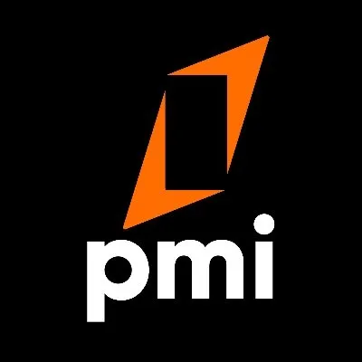 Property Management, Inc. franchise logo