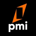 PMI logo