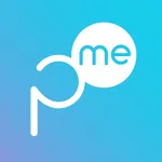 Propertyme Logo