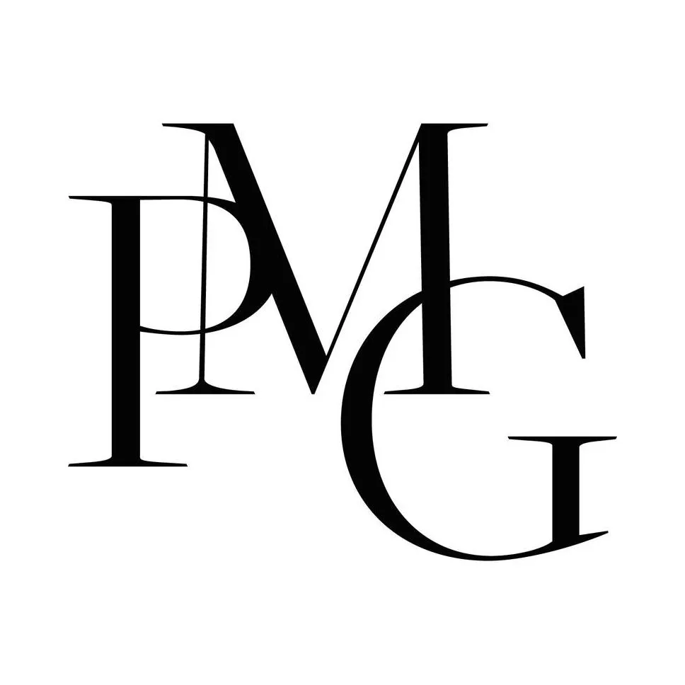 Property Markets Group - logo