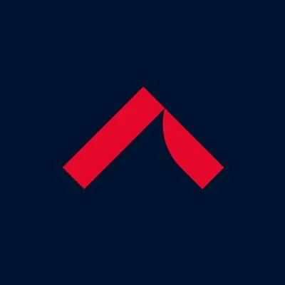 Property Partner logo