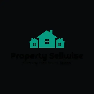 Property Sellwise franchise logo