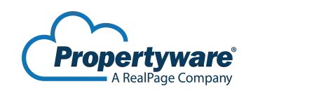 Propertyware