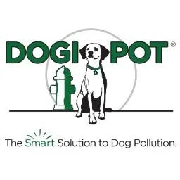 ProPet Distributors
