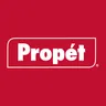 Propet Footwear logo