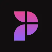 Propfirmmatch Logo