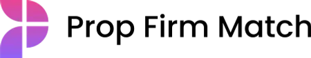 Propfirmmatch logo