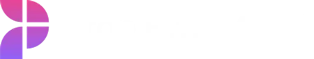 Propfirmmatch light logo