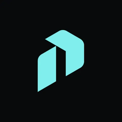 Propfy logo