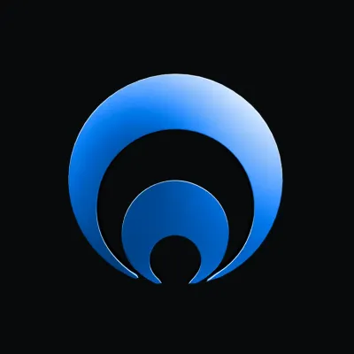Prophecy Consulting logo