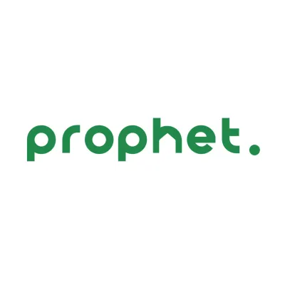 Prophet Homes