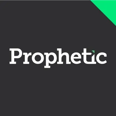 Prophetic Capital Partners logo