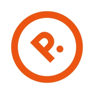 Prophet Logo
