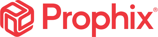 Prophix