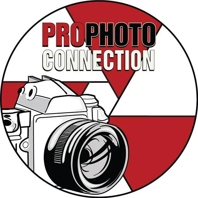 Prophotoconnection