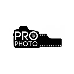 Prophotodc