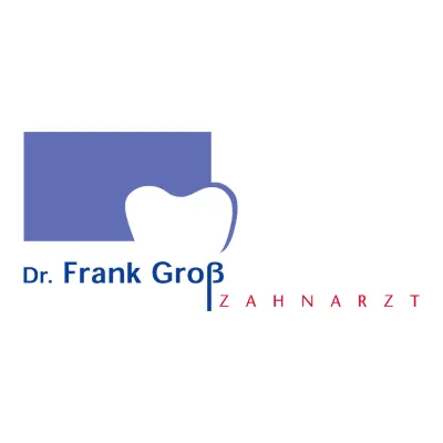 Zahnarztpraxis Dr. Groß