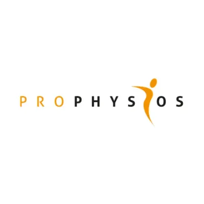 ProPhysios UG