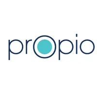 Corporate Propio Language Services's company logo