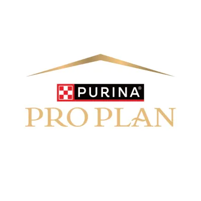 Purina Proplan Kittenpuppy