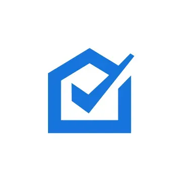 Pro Platforms Logo