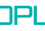 Pro Plus