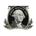 Prop Money Inc. logo