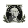 Prop Money logo