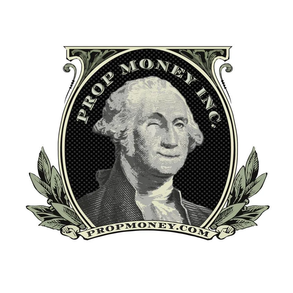 prop-money-for-your-money-scene-as-seen-in-movies-tv-films-music-videos-ads-your-favorite-artists-hands