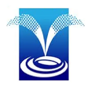 Propondandlakes