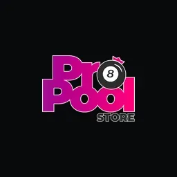 Propoolstore