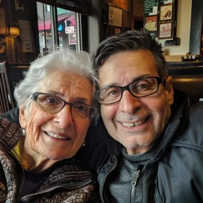 Proporta Handyhuellen Ledertaschen Schutzfolien Und Zubehoer