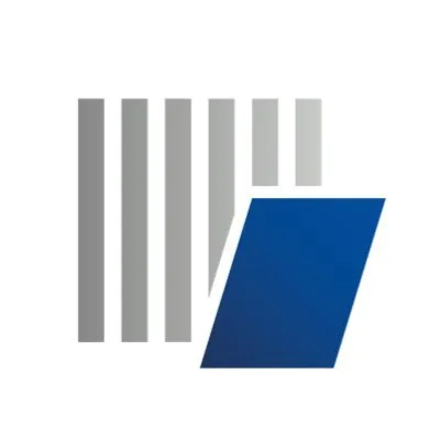ProPotsdam GmbH logo