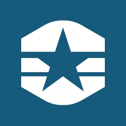 Propper International Logo