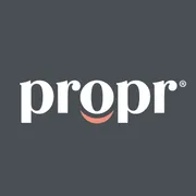 Propr Logo