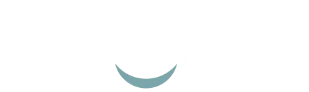 Propr light logo