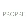 Proprebaby logo